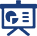 交通导向